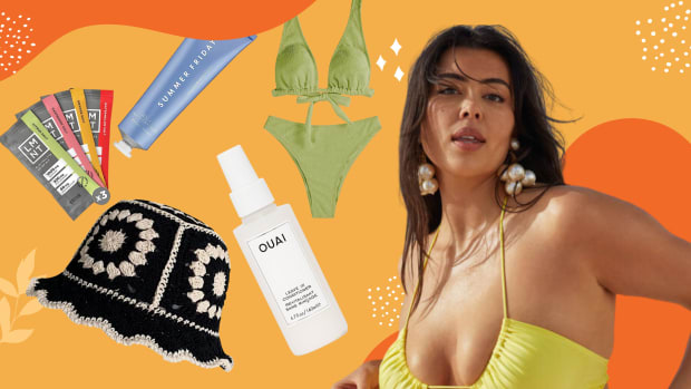 lauren chan summer essentials 1